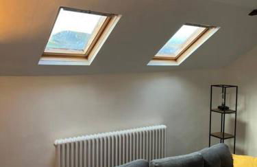 The Barn Behind 1530 - Foto 13