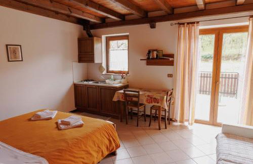 Agriturismo Radovic - Foto 49