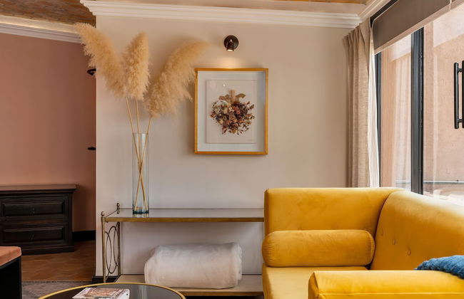 Casa Vista - Foto 14