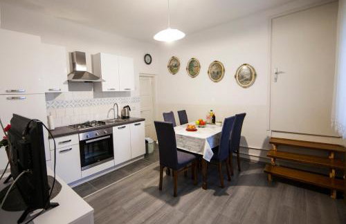 Apartman Kuća 150 - Foto 25