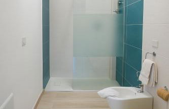 Marina di Petrolo Apartments - Foto 154