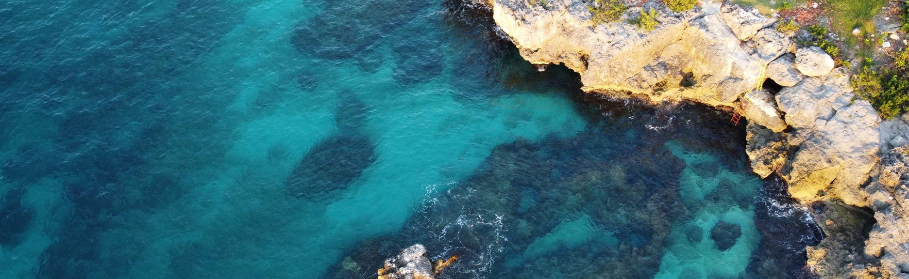 Escursione a Negril + Giro in catamarano