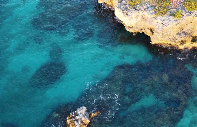 Excursion à Negril + Balade en catamaran - Photo 1
