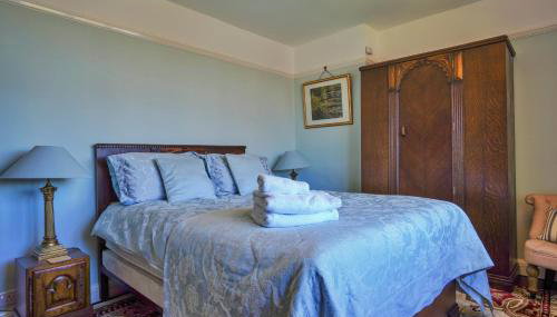 Finest Retreats - Bryn Tor - Foto 4