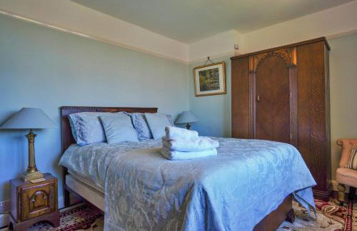 Finest Retreats - Bryn Tor - Foto 4