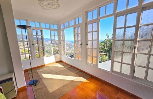 Maria Cottage Levada do Norte WiFi - Foto 1