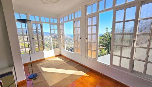 Maria Cottage Levada do Norte WiFi - Foto 1