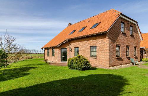 Ostfriesland - Photo 1