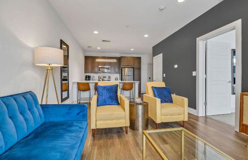 Nashville Cowgirl by Barclé - Foto 14