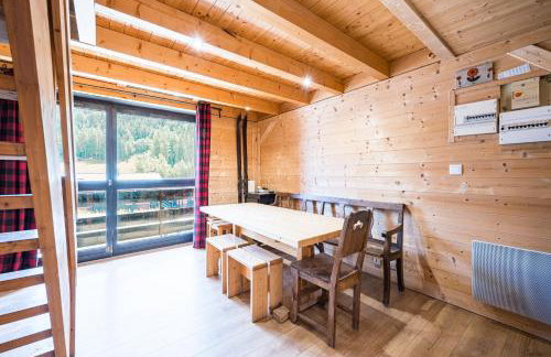 Les Avenières - la Norma - Foto 7