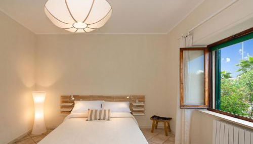 Fronte Mare Suite & Terrazza - Photo 3