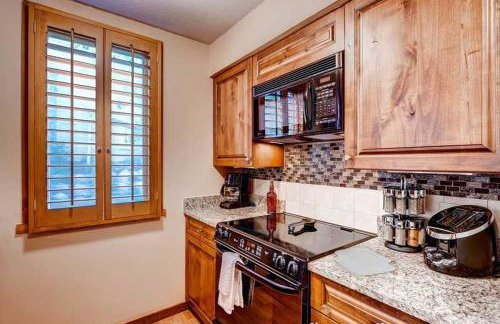 Kiva Lodge by East West Hospitality - Foto 22