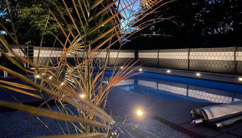 Ennerla Hof - Foto 5