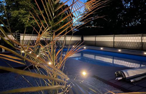 Ennerla Hof - Foto 5