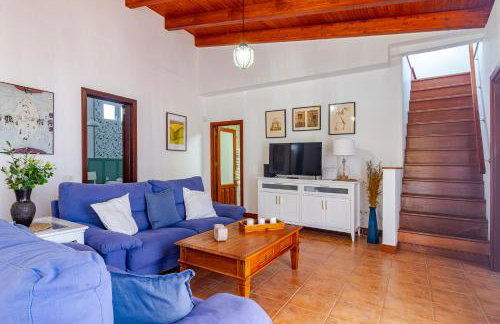 Vista Osorio - Foto 4