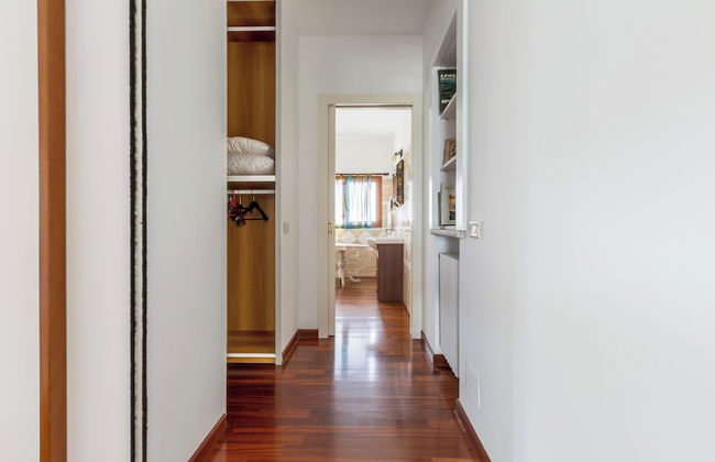 3997 Villa Thalissa by Barbarhouse - Foto 67