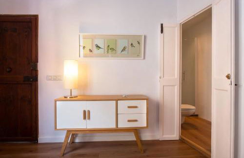 Canavall - Photo 114