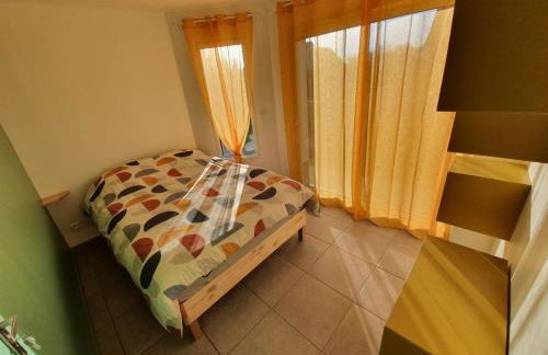 Granne de Lin RDC - Foto 6