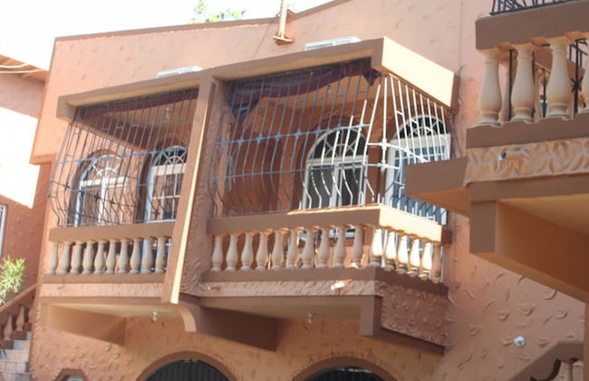 Cozy Apartments - Foto 11