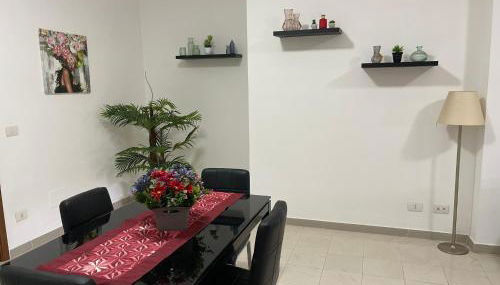 Casa Pontina vicino OSPEDALE ICOT - Foto 5