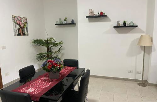 Casa Pontina vicino OSPEDALE ICOT - Foto 5