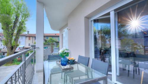 Suono del Lago 100m from Lake - Happy Rentals - Foto 2