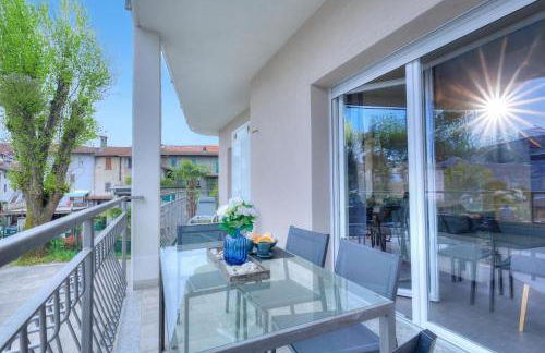 Suono del Lago 100m from Lake - Happy Rentals - Foto 2