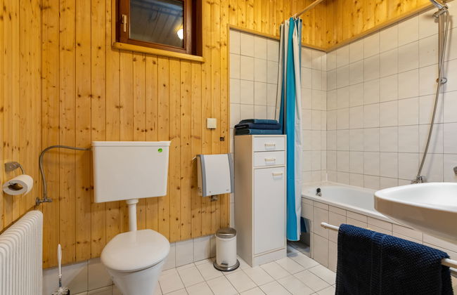 Pistenblick klein - Photo 5