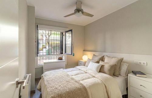 La Terraza del Canadell - WeHost Costa Brava - Foto 14