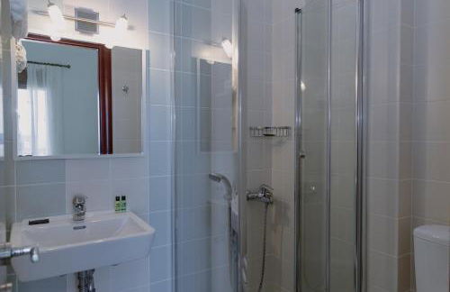 Villa Pasifai - Foto 79