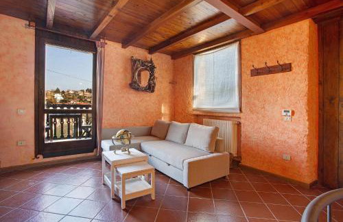 Cascina Taronico - Foto 21