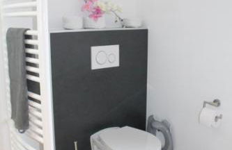 Ferienwohnung Schöneck - Photo 18