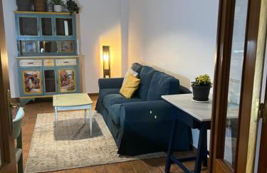 Casa Costura - Foto 11