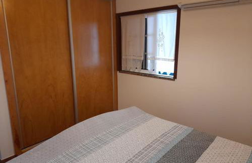 Casa da Fonte-T4 - Foto 22