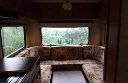 Noclegi u Janinki - Foto 23