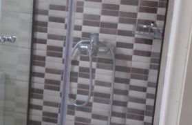 MARIA APARTMENTS - Photo 24