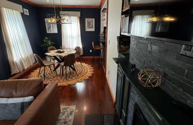 Morristown Charm - Foto 27