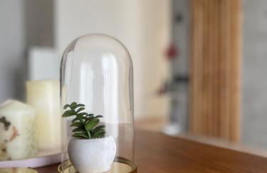 Evelyn's Apartment - Foto 11