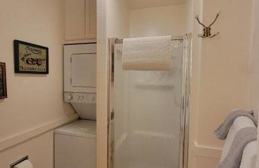 Cozy Retreat with Scenic Views- Prestige Vacations - Foto 20