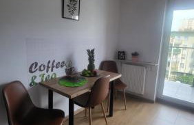 Focus apartment - Foto 25