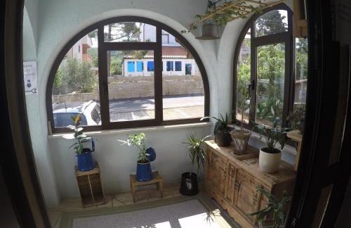 da Dorian room plus apartments - Foto 21