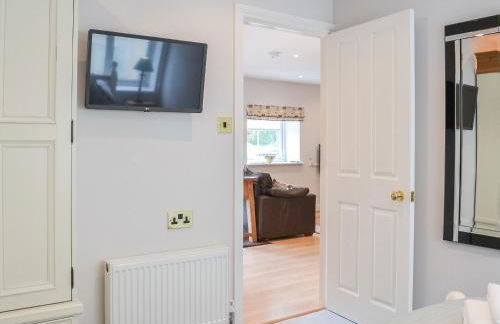 The Sheep Shed - Uk38437 - Foto 17