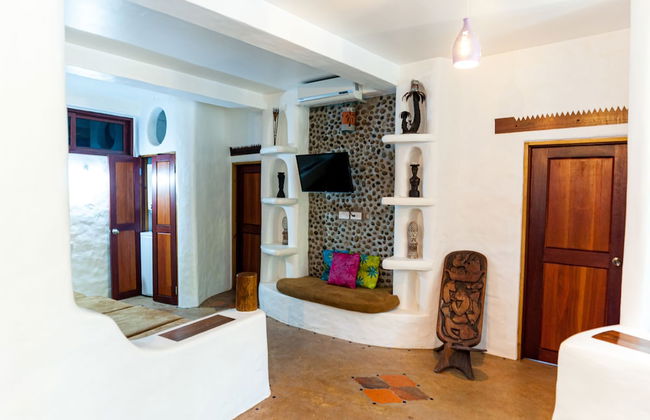 Condo las Palmas - Foto 30