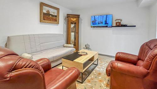 Appartement Style Oran, Centre Ville - Photo 3