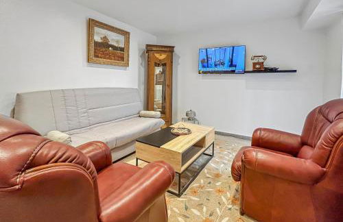 Appartement Style Oran, Centre Ville - Photo 3