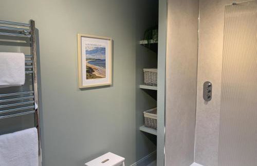 1 Bed in Lowick oc-gd1892 - Foto 12