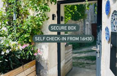 Cocon Familial Proche Disneyland Paris - Foto 13