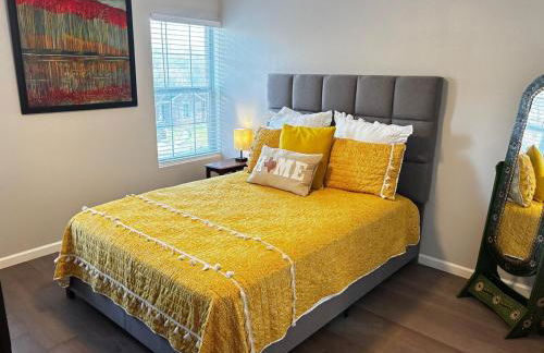 Casa De Lagniappe - Foto 28