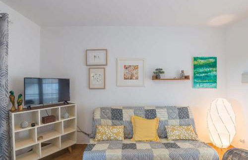 White Sands 3.07 - Foto 9