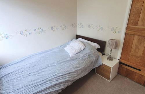 Countryside 3 Bed Detached Cottage - Foto 7